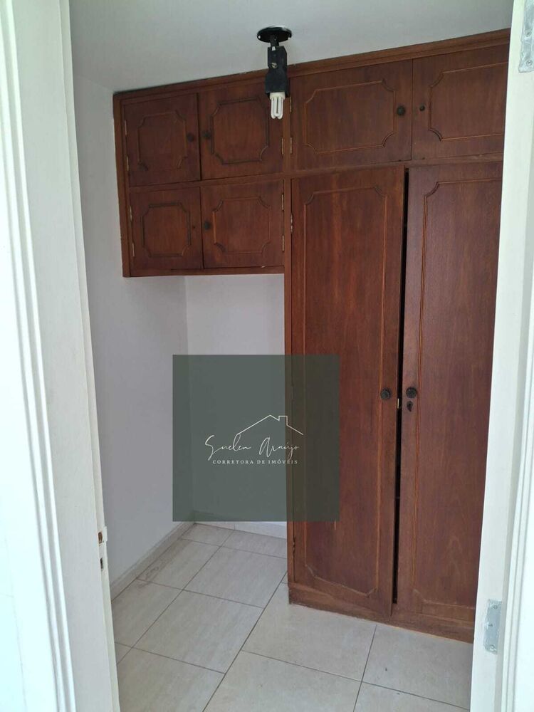 Apartamento, 2 quartos, 90 m² - Foto 8