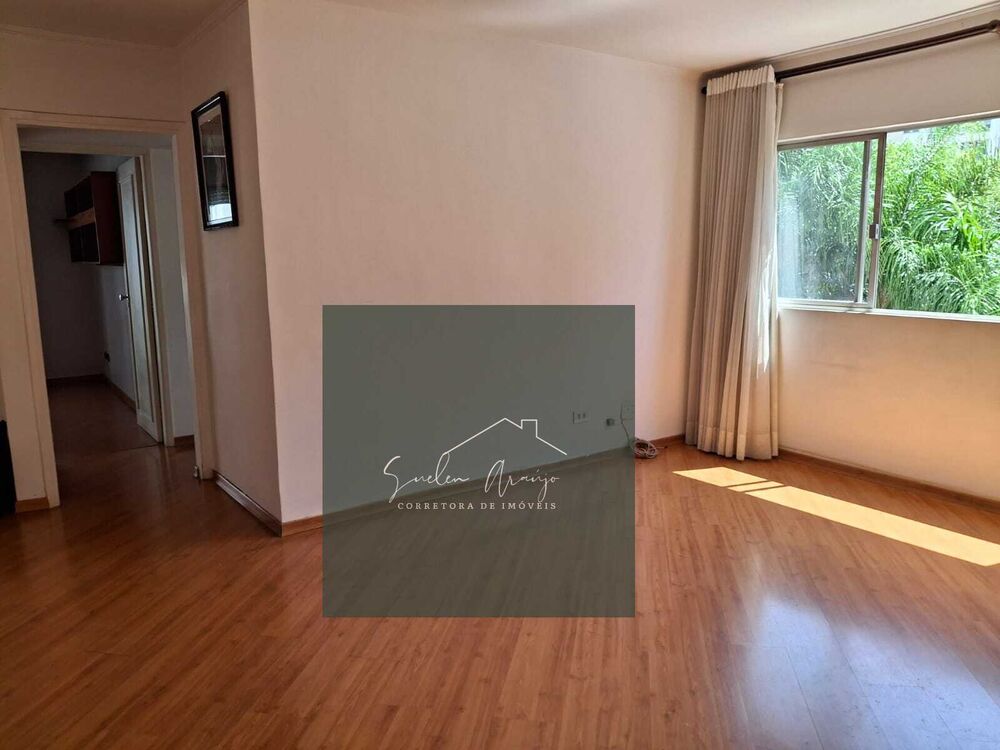 Apartamento, 2 quartos, 90 m² - Foto 9
