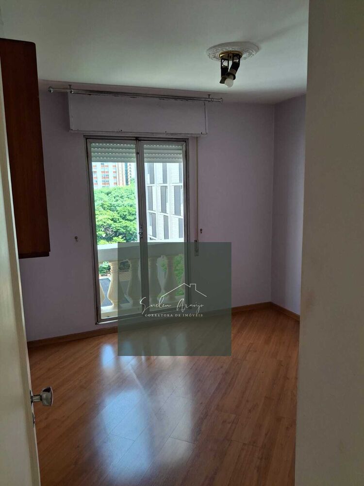 Apartamento, 2 quartos, 90 m² - Foto 12