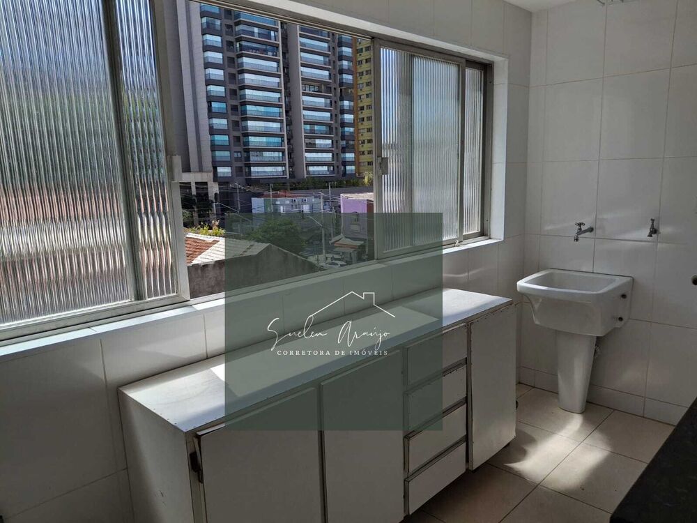 Apartamento, 2 quartos, 90 m² - Foto 3