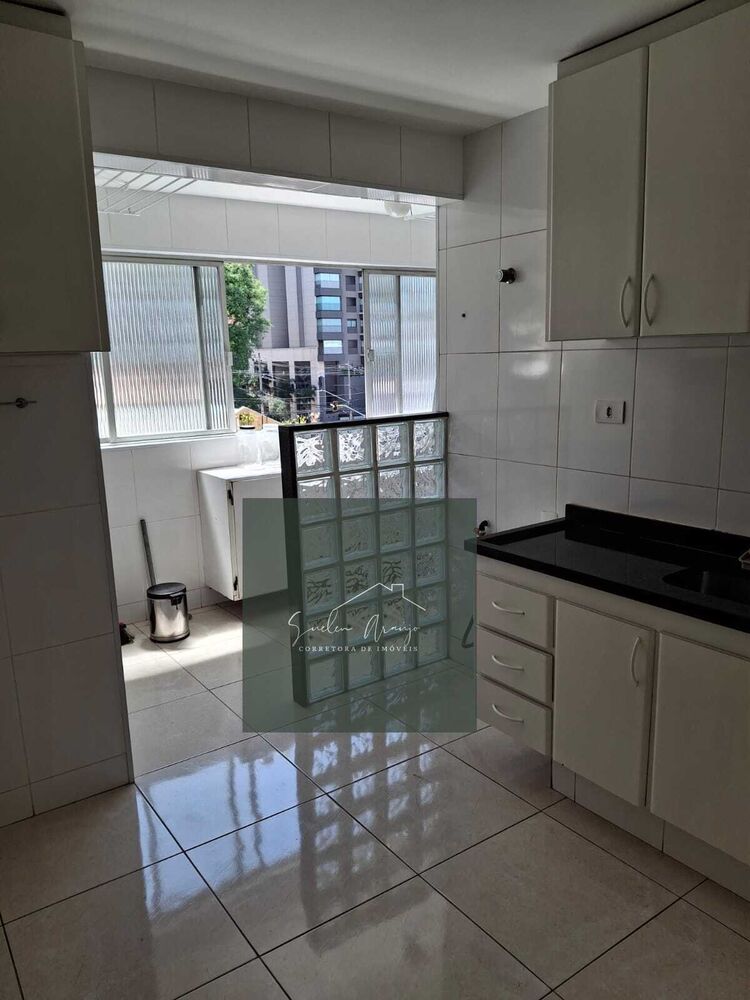 Apartamento, 2 quartos, 90 m² - Foto 7