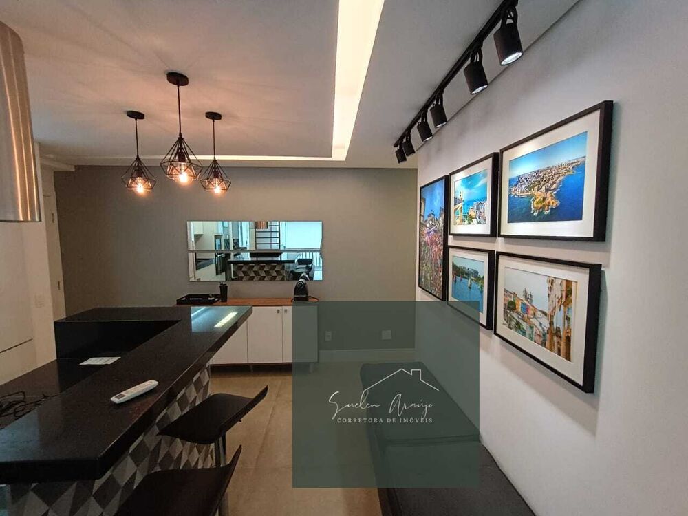 Apartamento à venda e aluguel com 2 quartos, 67m² - Foto 6