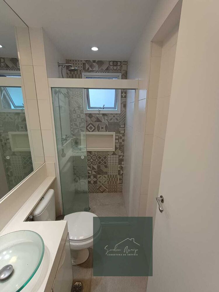 Apartamento à venda e aluguel com 2 quartos, 67m² - Foto 12