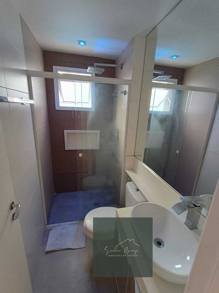 Apartamento à venda e aluguel com 2 quartos, 67m² - Foto 4