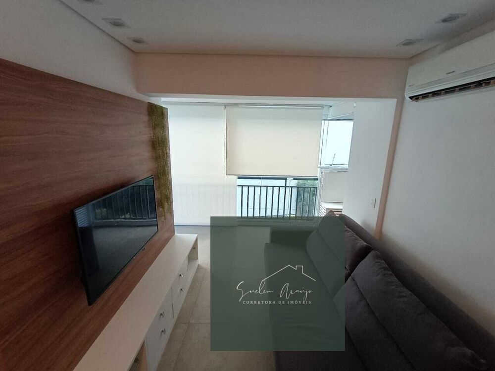Apartamento à venda e aluguel com 2 quartos, 67m² - Foto 9