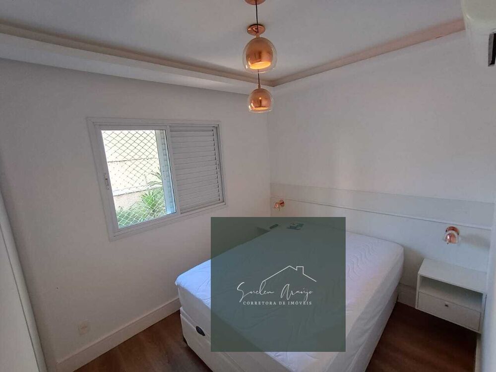 Apartamento à venda e aluguel com 2 quartos, 67m² - Foto 10