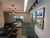 Apartamento, 2 quartos, 67 m² - Foto 6