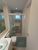 Apartamento, 2 quartos, 67 m² - Foto 12