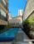 Apartamento, 2 quartos, 67 m² - Foto 11