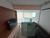 Apartamento, 2 quartos, 67 m² - Foto 9