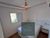 Apartamento, 2 quartos, 67 m² - Foto 10