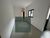 Cobertura, 2 quartos, 93 m² - Foto 5