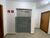 Cobertura, 2 quartos, 93 m² - Foto 2