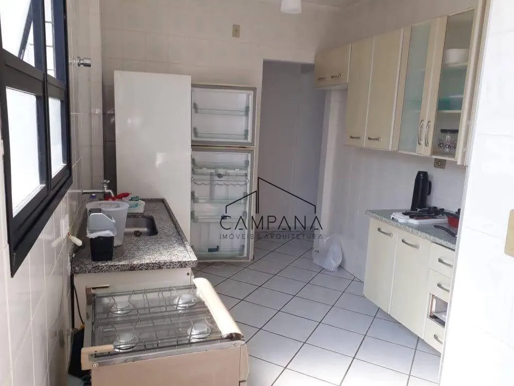 Apartamento, 2 quartos, 71 m² - Foto 3