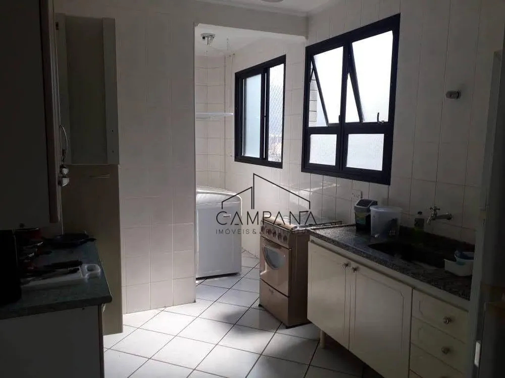 Apartamento, 2 quartos, 71 m² - Foto 2
