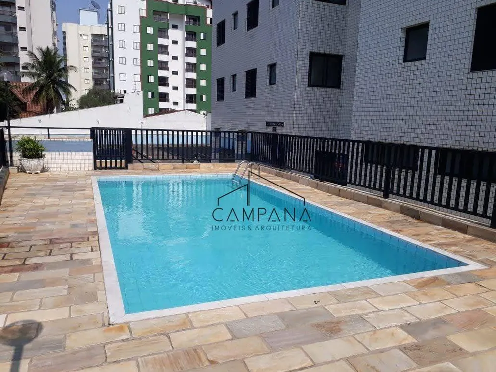 Apartamento, 2 quartos, 71 m² - Foto 1