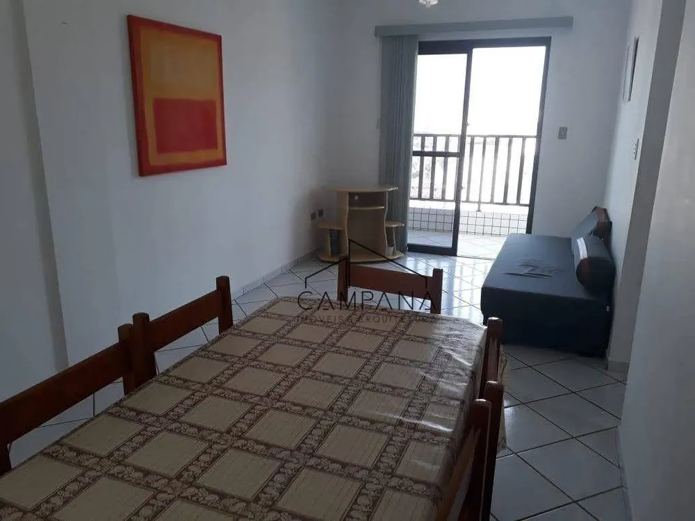 Apartamento, 2 quartos, 71 m² - Foto 4