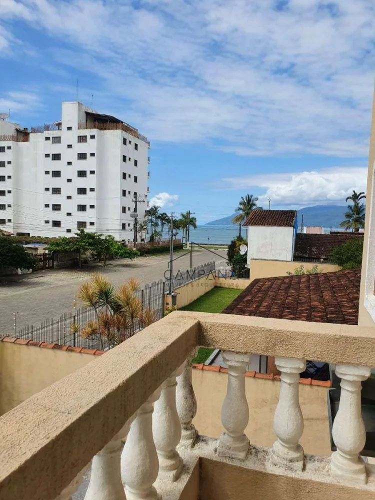 Apartamento, 3 quartos, 85 m² - Foto 2