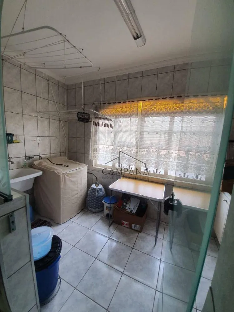 Apartamento, 3 quartos, 85 m² - Foto 4