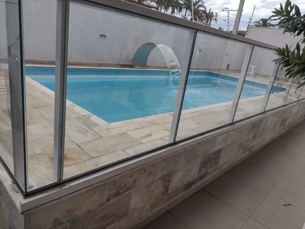 Casa, 3 quartos, 145 m² - Foto 3