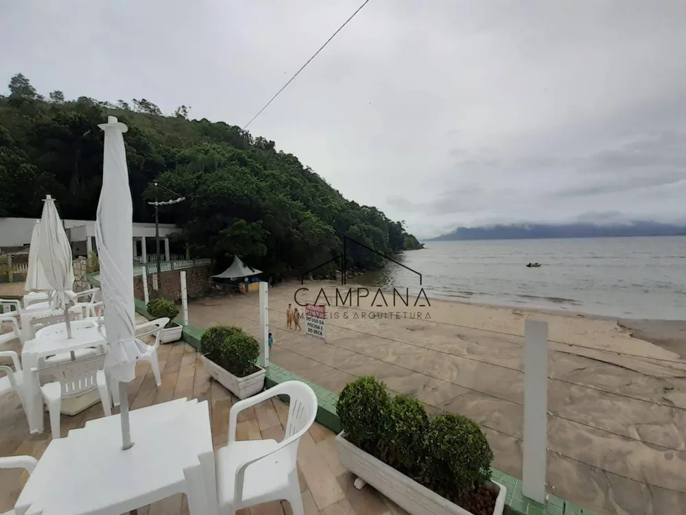 Apartamento, 2 quartos, 77 m² - Foto 4