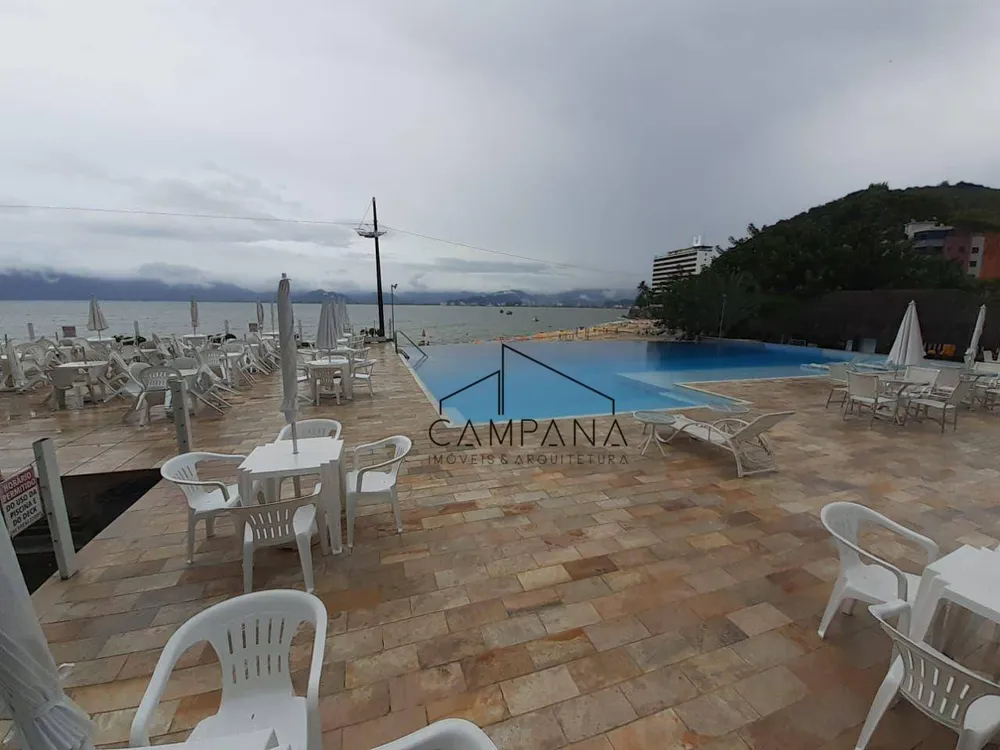Apartamento, 2 quartos, 77 m² - Foto 3