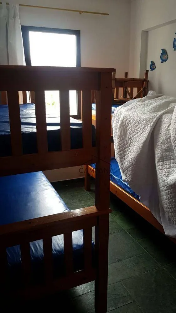 Apartamento, 3 quartos, 90 m² - Foto 4