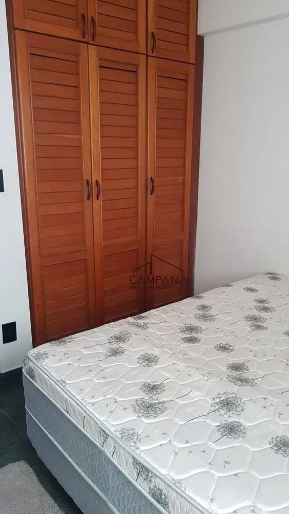 Apartamento, 3 quartos, 90 m² - Foto 3