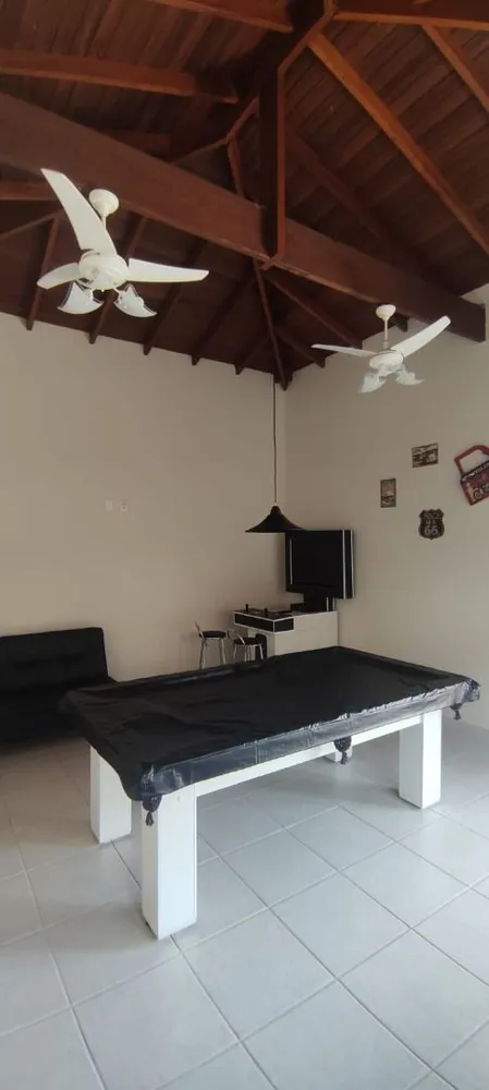 Casa, 3 quartos, 182 m² - Foto 4