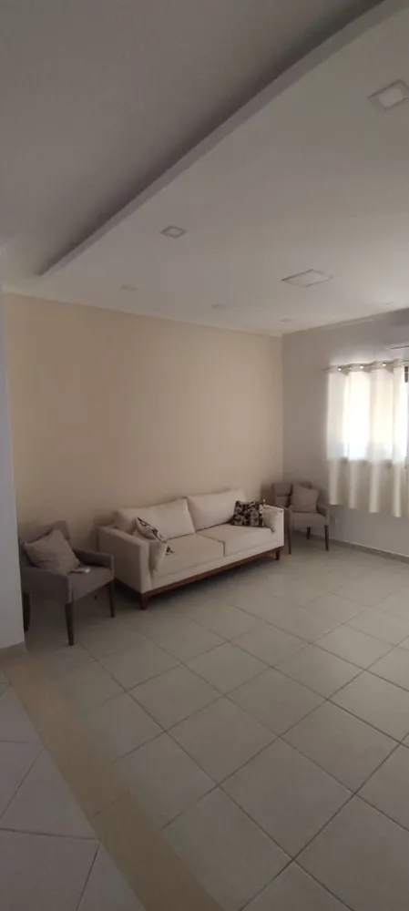 Casa, 3 quartos, 182 m² - Foto 3