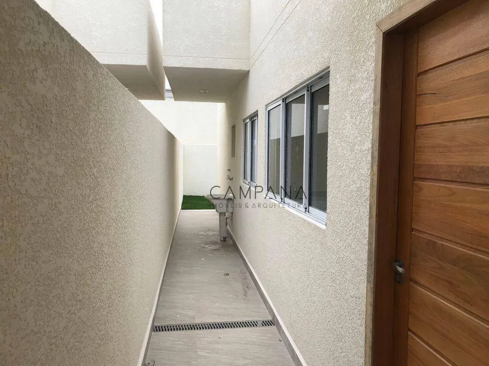 Casa, 2 quartos, 65 m² - Foto 3