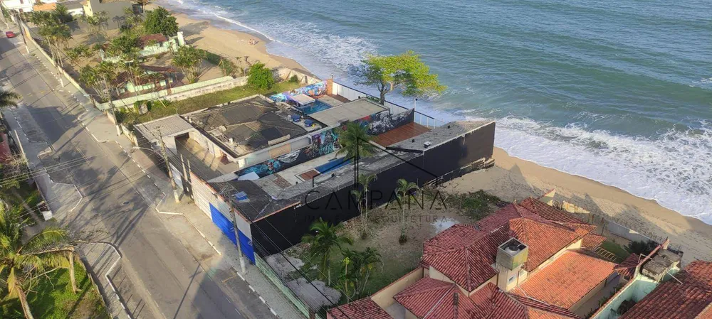 Terreno, 390 m² - Foto 1