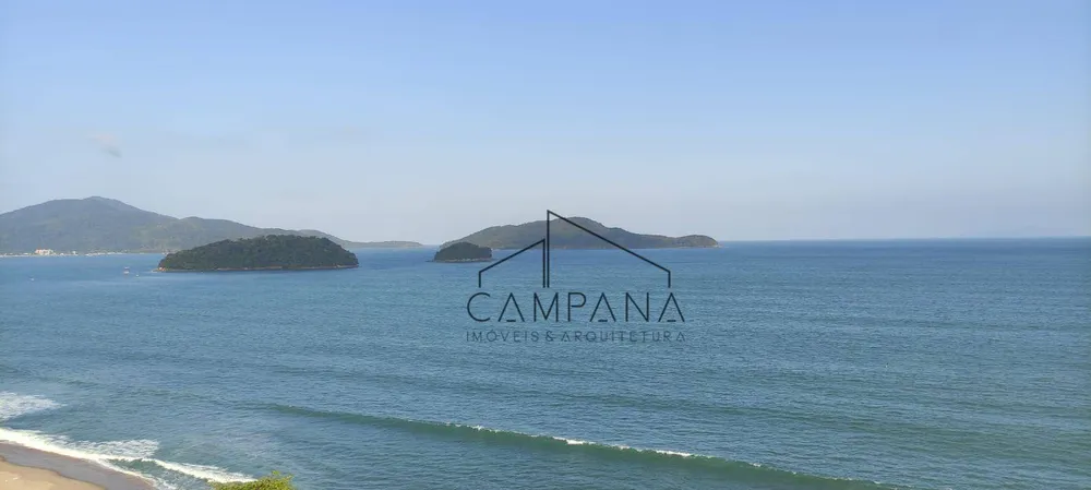 Apartamento, 2 quartos, 75 m² - Foto 3