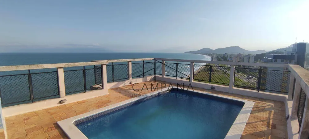 Apartamento, 2 quartos, 75 m² - Foto 1