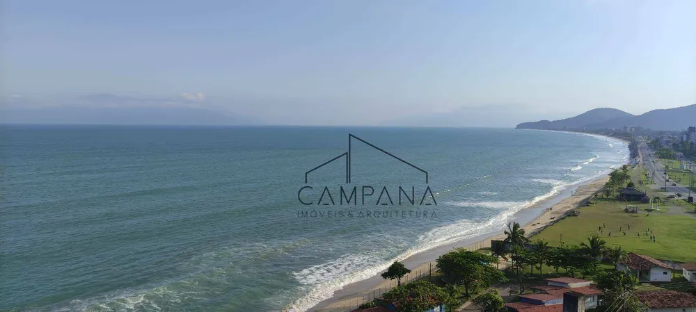 Apartamento, 2 quartos, 75 m² - Foto 2