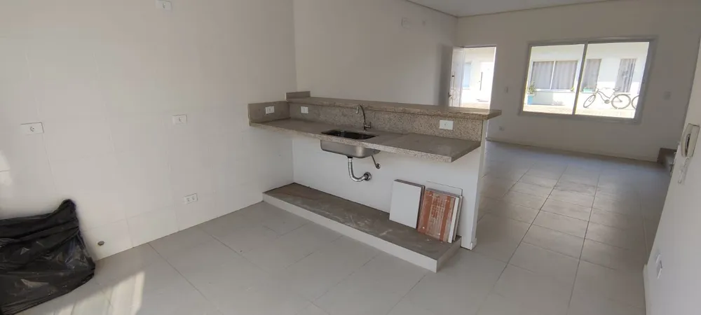 Casa, 3 quartos, 100 m² - Foto 3