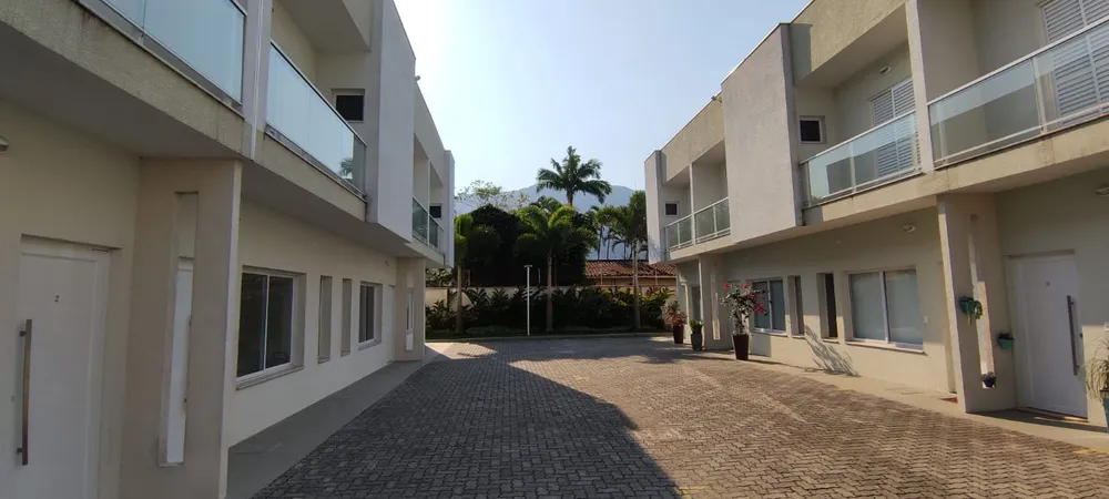 Casa, 3 quartos, 100 m² - Foto 1