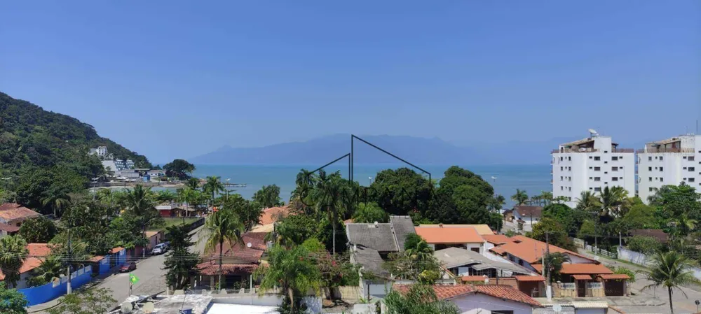 Apartamento, 2 quartos, 73 m² - Foto 1