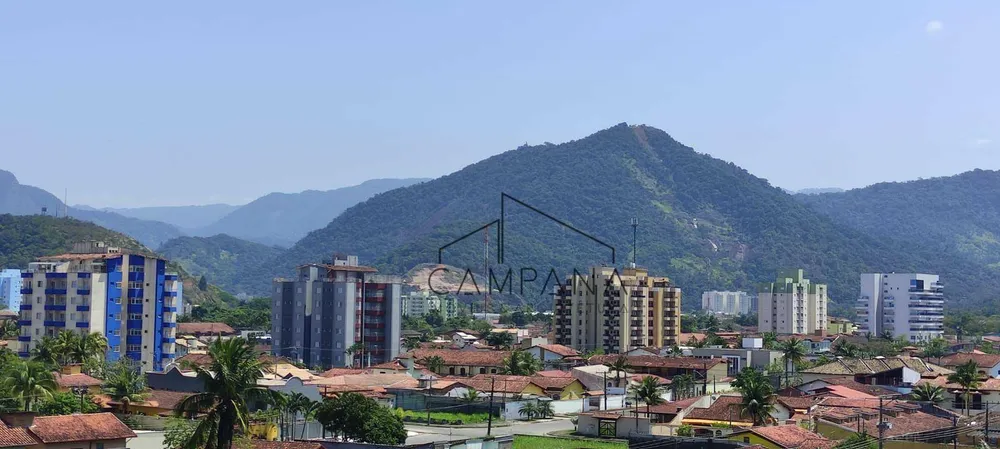 Apartamento, 2 quartos, 73 m² - Foto 4