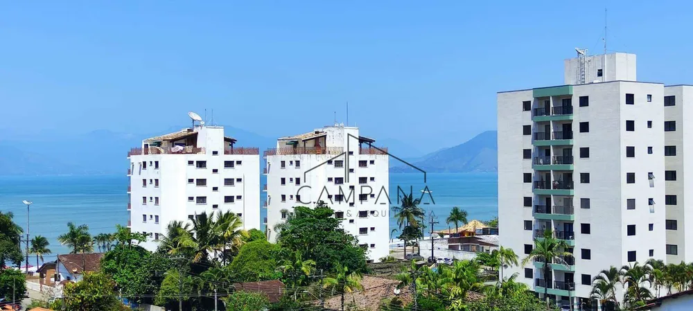 Apartamento, 2 quartos, 73 m² - Foto 3