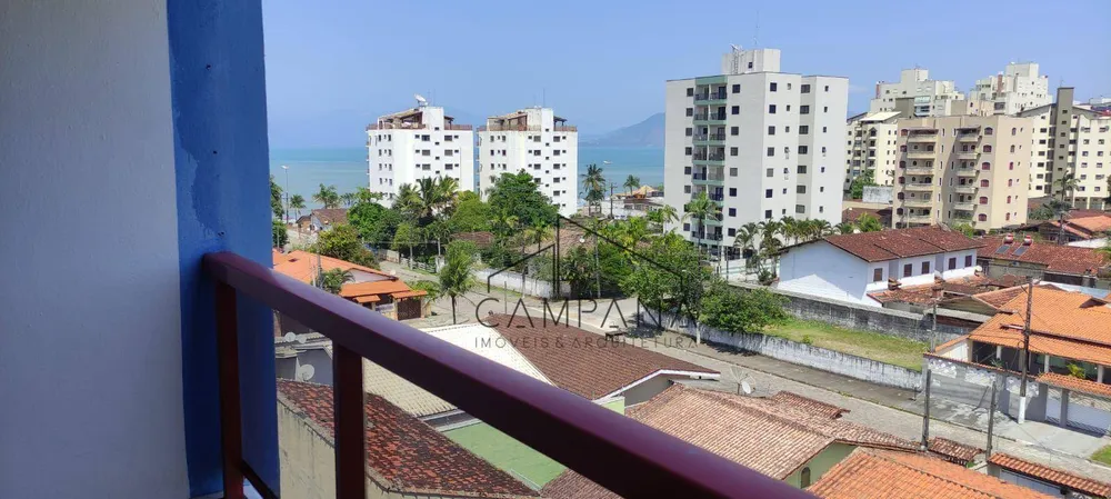 Apartamento, 2 quartos, 73 m² - Foto 2