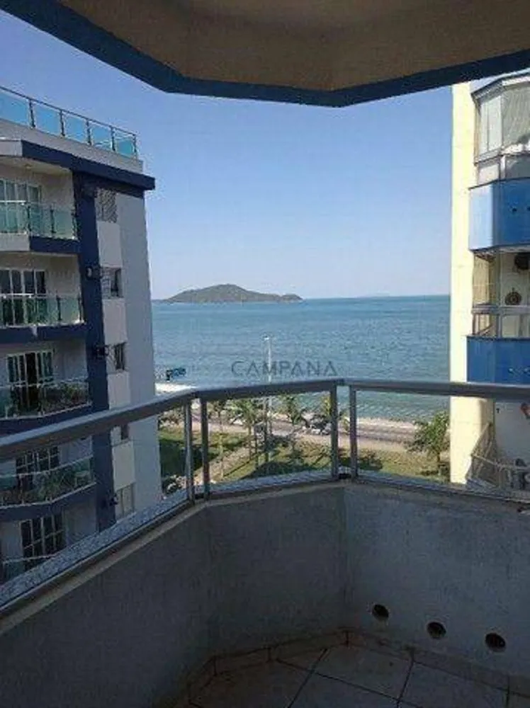 Apartamento, 2 quartos, 68 m² - Foto 1