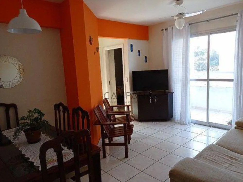 Apartamento, 2 quartos, 68 m² - Foto 3