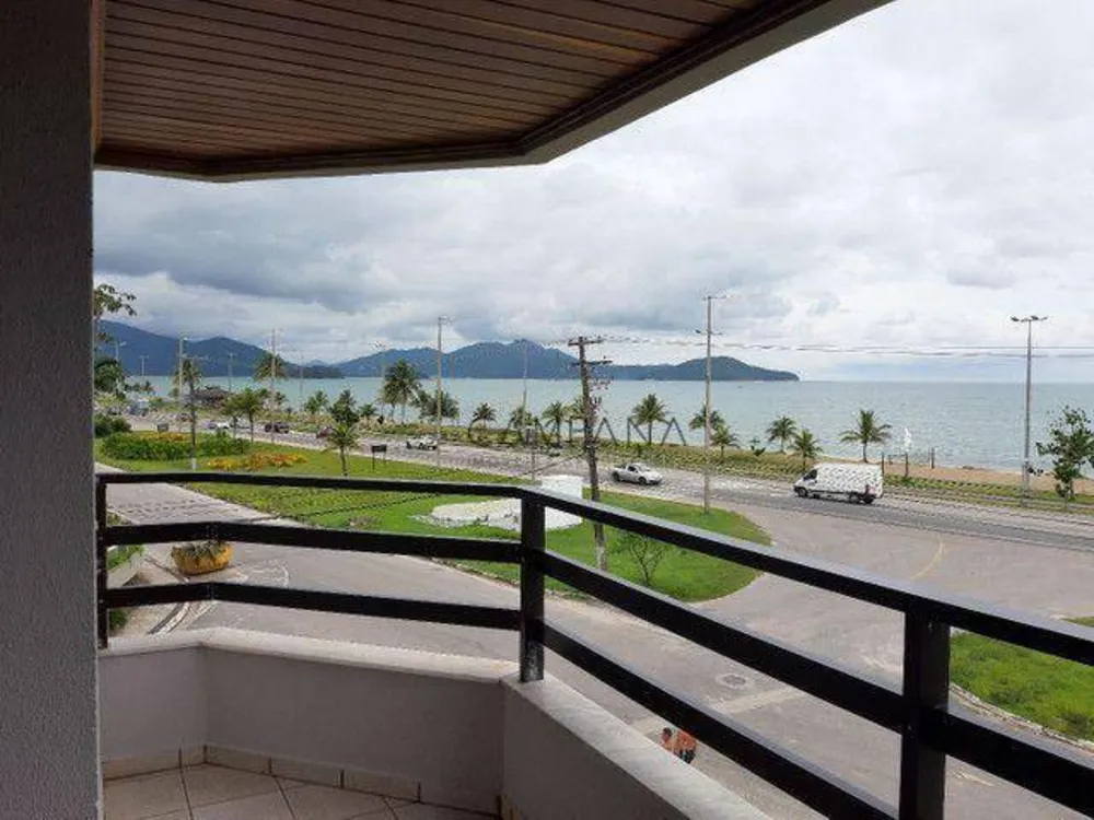 Apartamento, 2 quartos, 78 m² - Foto 1
