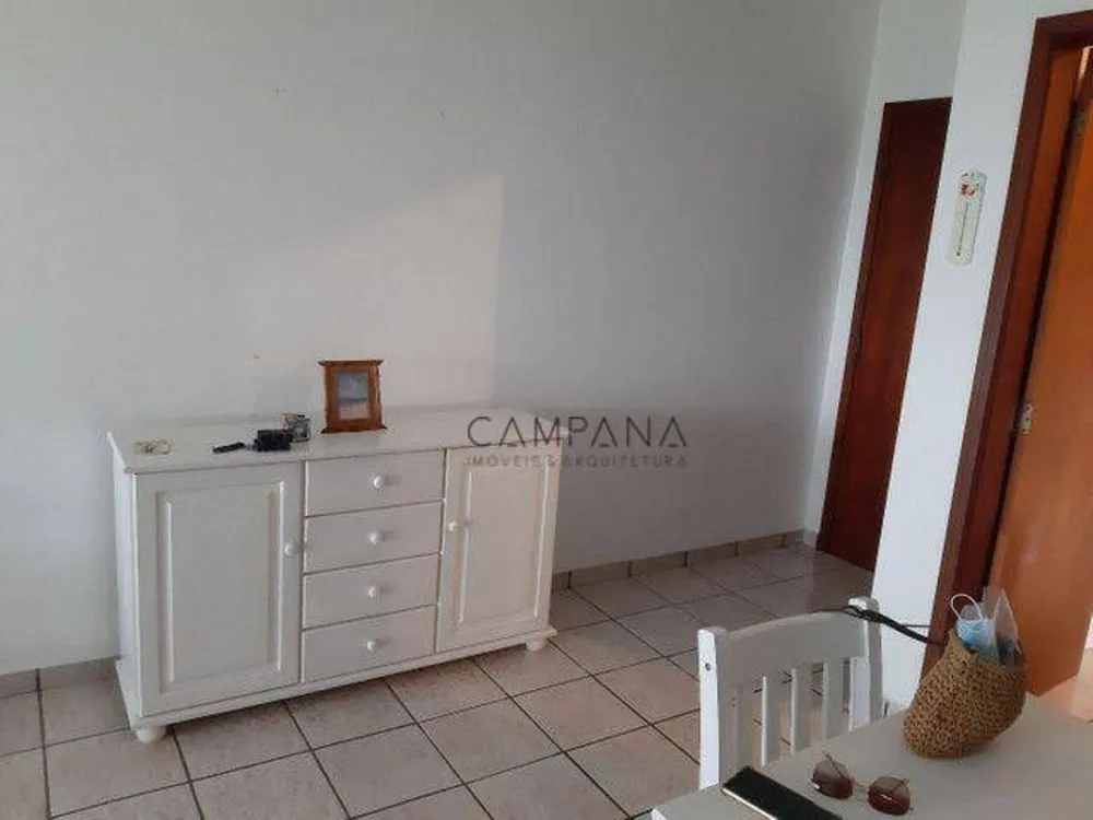 Apartamento, 2 quartos, 78 m² - Foto 4