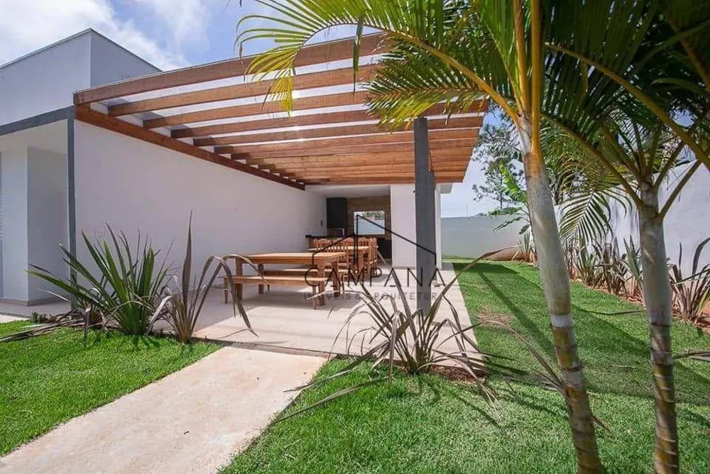 Casa, 2 quartos, 51 m² - Foto 2