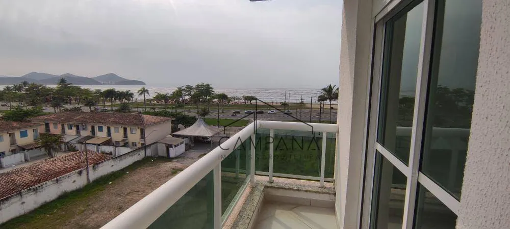 Apartamento, 3 quartos, 103 m² - Foto 4