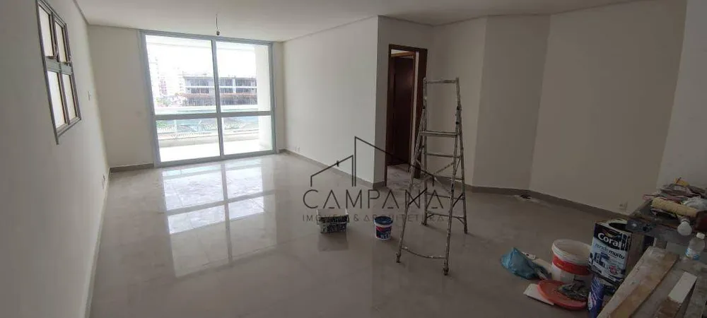 Apartamento, 3 quartos, 103 m² - Foto 3