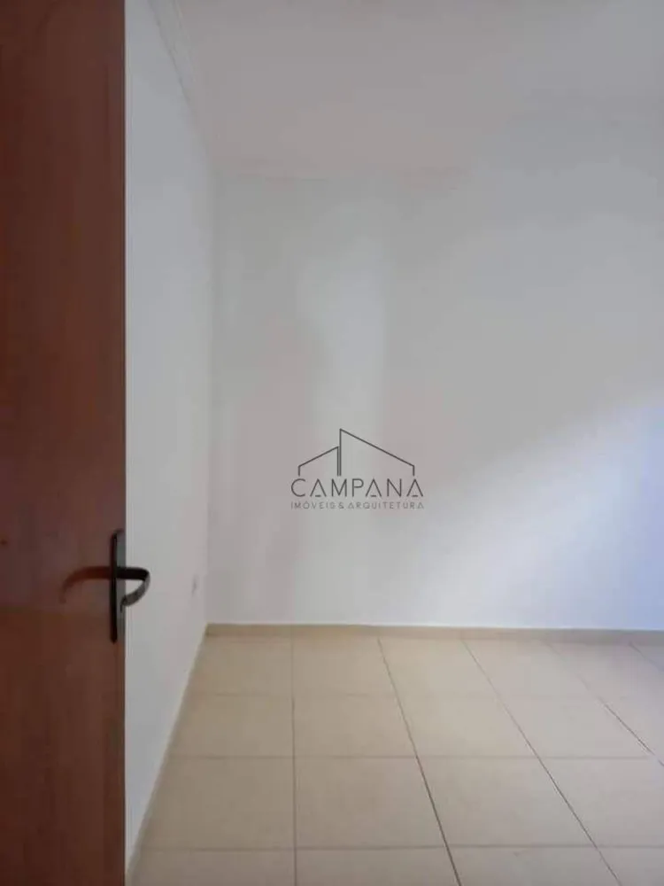 Casa, 2 quartos, 65 m² - Foto 4
