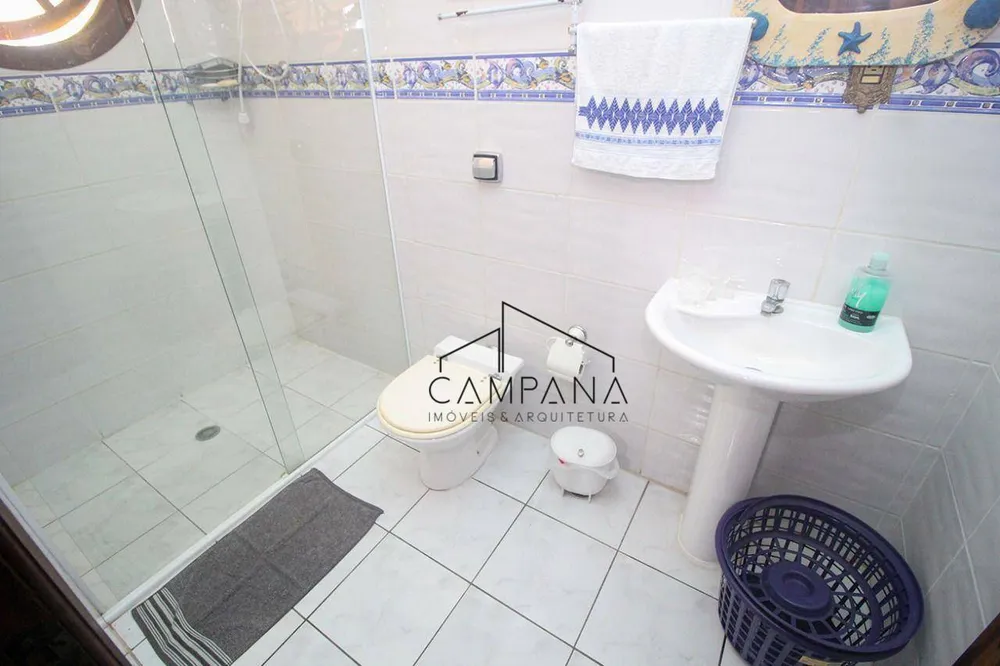 Casa, 3 quartos, 300 m² - Foto 3
